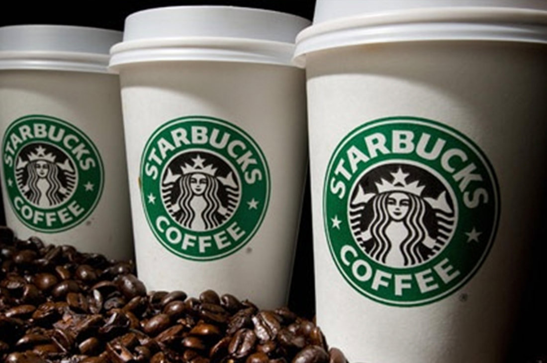dblydesign Starbucks Coffee Traveler Cost